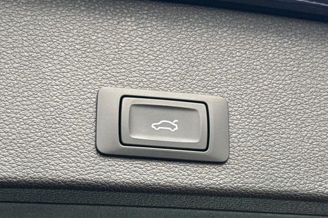 Audi Q2 Photo 48