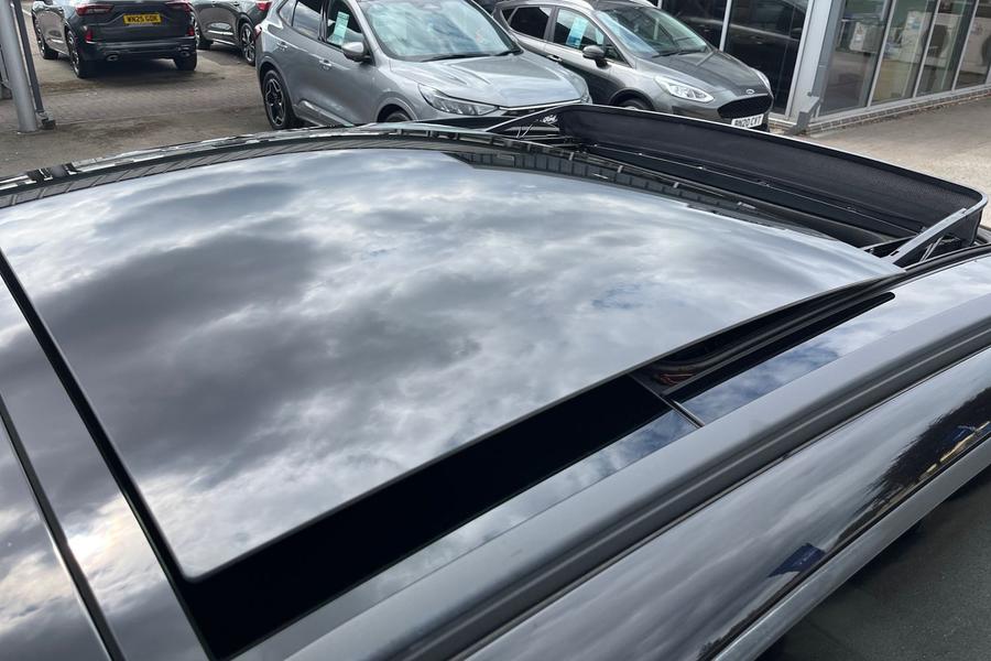 Ford Kuga Photo autoimg-43bedf9dd665464996e13bdabeddf0cdc07dd273.jpg