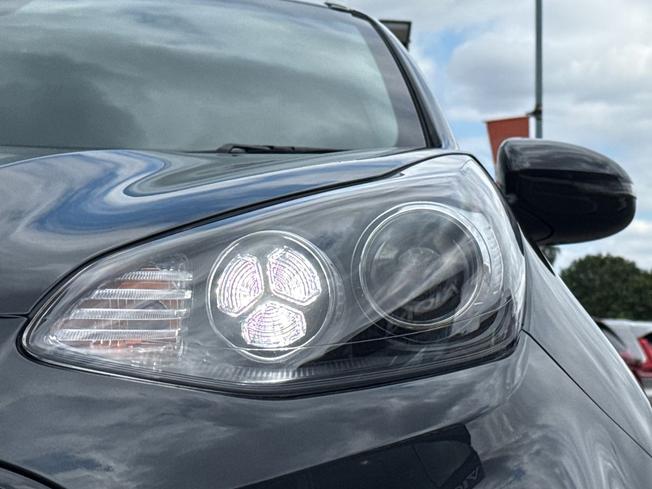 KIA Sportage Photo 25