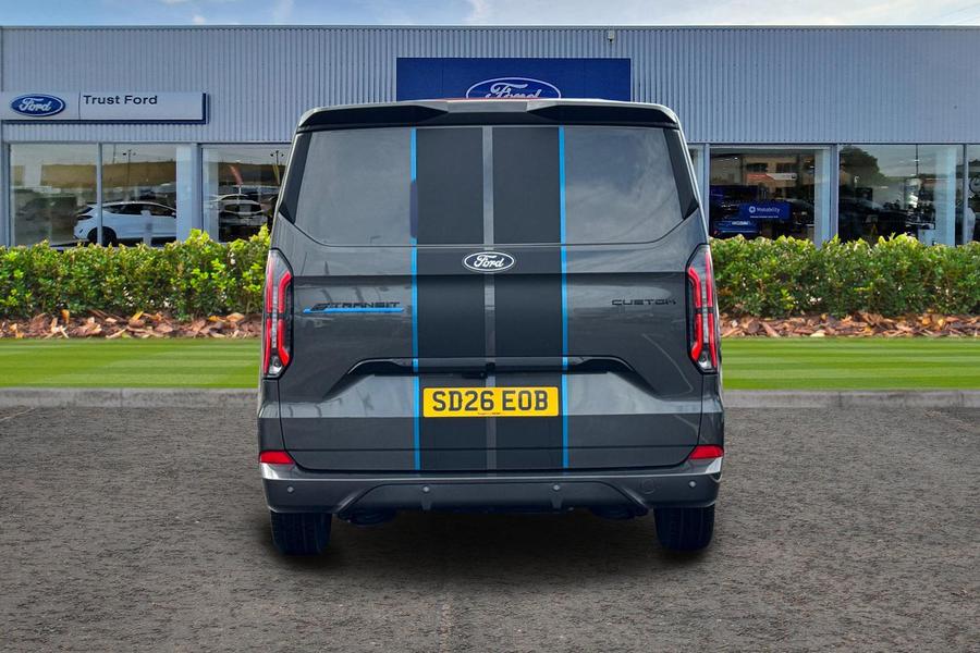 Ford E-Transit Custom Photo autoimg-43c14695f7150c161f1f72404815df0dd77cff98.jpg