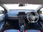 Kia Picanto Photo 10