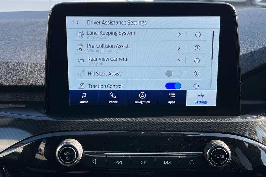 Ford Kuga Photo autoimg-43c2d8b3d6c45de410dece7f45670f5a6bb9c985.jpg