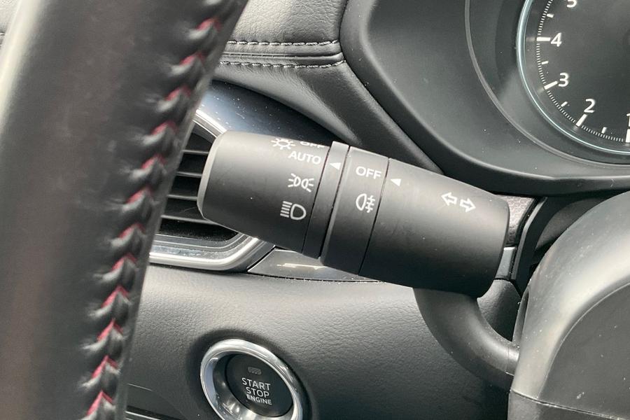 Mazda CX-5 Photo autoimg-43c391ae46f320870f45724d246e362c49c1a457.jpg