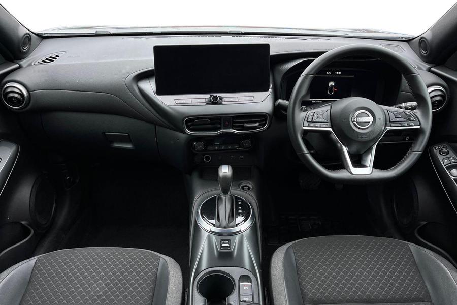 Nissan Juke Photo autoimg-43c3b4d4d72dec8e6871b28ef6aa4361071bbb54.jpg