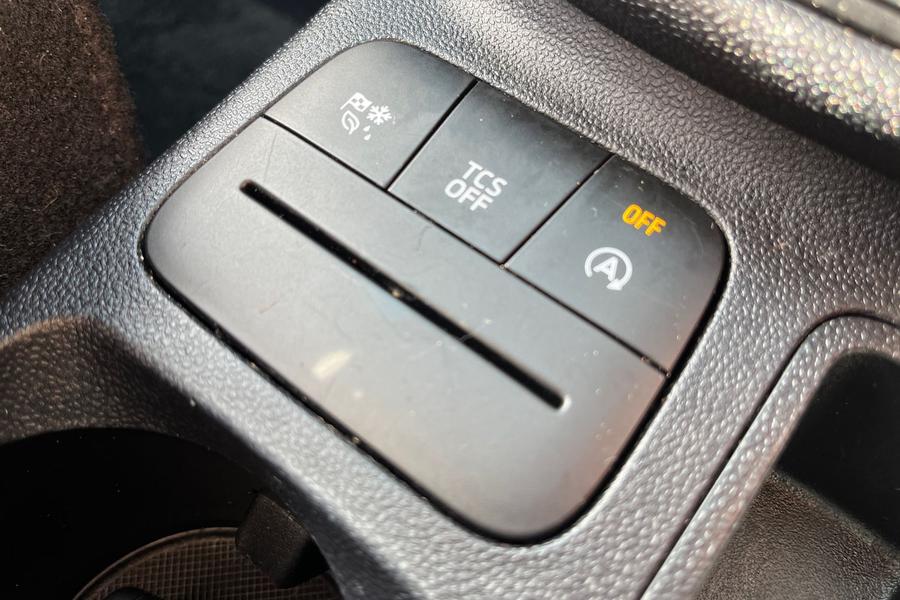 Ford Fiesta Photo autoimg-43c4f89587c8698ef35e3095b0f7b3d7977c9d62.jpg