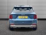 Kia Sorento Photo 11