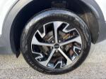 Kia Sportage Photo 21