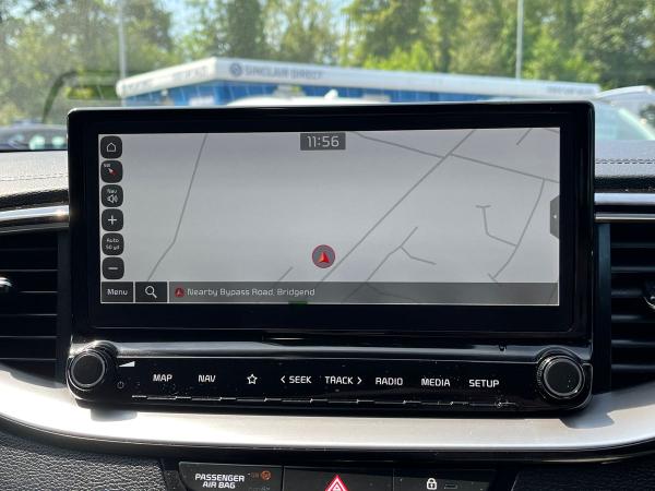 Kia Ceed Photo autoimg-43c67686f721f236e9bea2d8681a86e7dba5c4fa.jpg