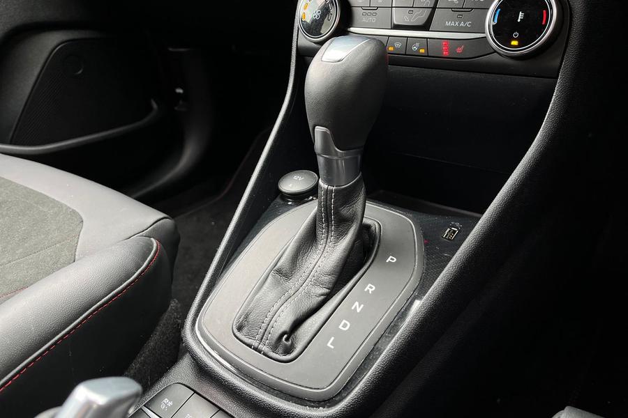 Ford Fiesta Photo autoimg-43c6f7db641f7af07db66ce2129289216913ec48.jpg
