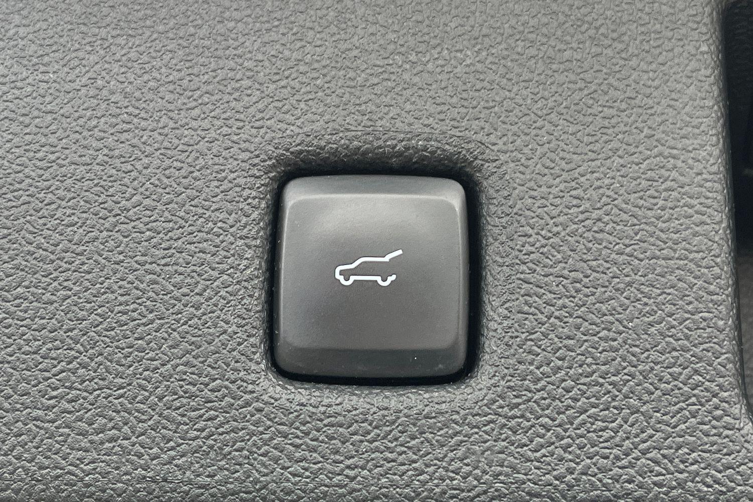 Ford Kuga Photo 25