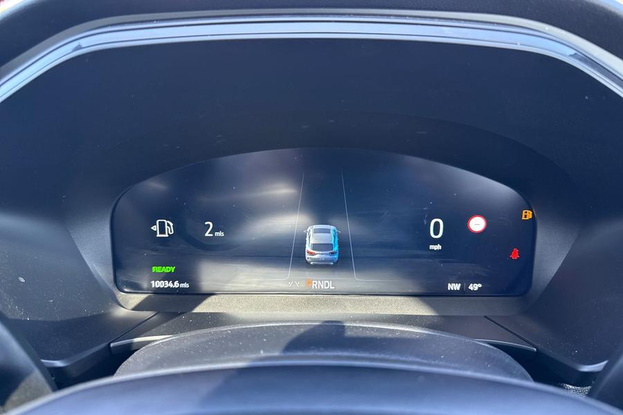 Ford KUGA Photo autoimg-43c730f121fa5d9462e3e6e65cc30af384d513fd.jpg