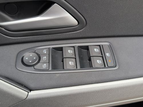 Dacia DUSTER Photo autoimg-43c77c71ea66bbe3f7b52e1172f5feedb746aa99.jpg