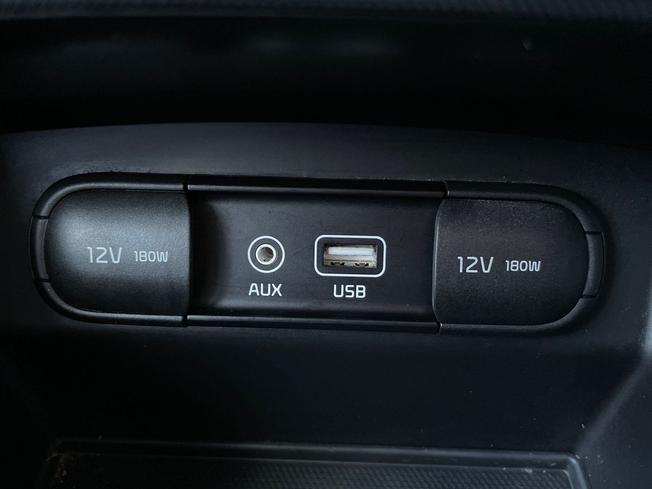 KIA Sorento Photo 50