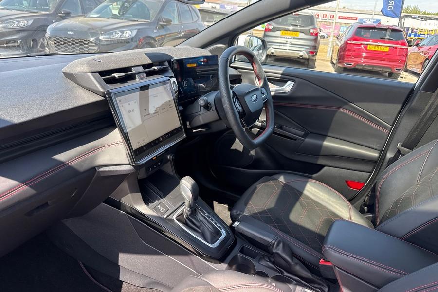 Ford PUMA Photo autoimg-43c862047521267dcfe1f0fa69fbf7e01c3672bc.jpg