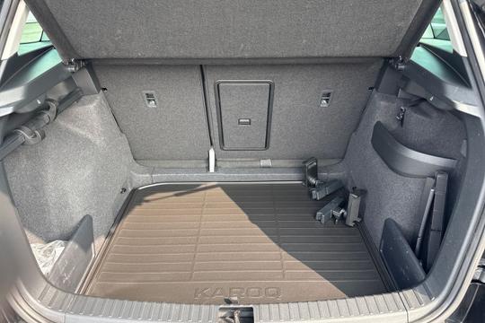 Skoda Karoq Photo autoimg-43c879231285bd88c489c6637089765dbc0922ba.jpg