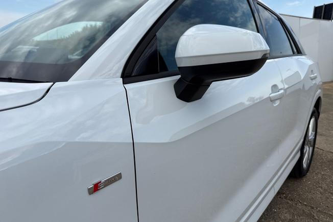 AUDI Q2 Photo 55