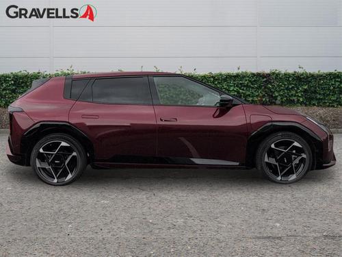 Kia EV4 Photo autoimg-43ca11686bed5c81cb2442c652e9c85867be0e61.jpg