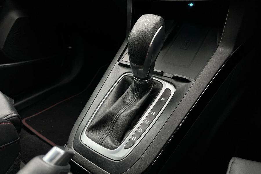 Ford Puma Photo autoimg-43ca9d1c2ff56bb0fcbd3488892ebb3c42682642.jpg
