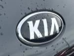 Kia Sportage Photo 29