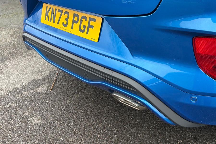 Ford Puma Photo autoimg-43cb07b29c8f1533a23b7fc378f81886094b001c.jpg