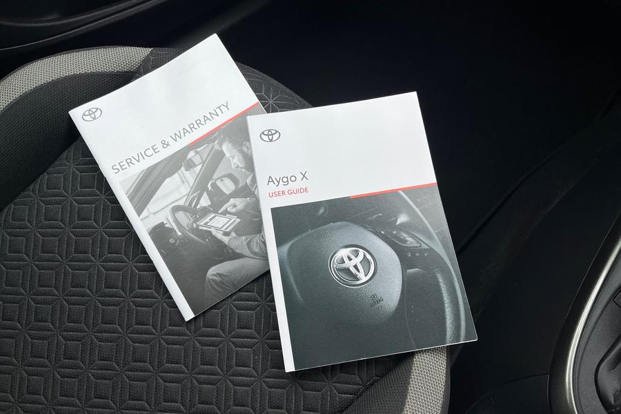 Toyota AYGO X Photo autoimg-43cb56ebc90b0a56ea2888db11682309a39de32e.jpg