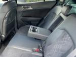 Kia Sportage Photo 30