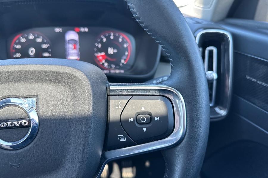 Volvo XC40 Photo autoimg-43cb9230450e6951966f766c08b20dc9d58dee24.jpg