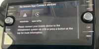 Volkswagen T-cross Photo 11