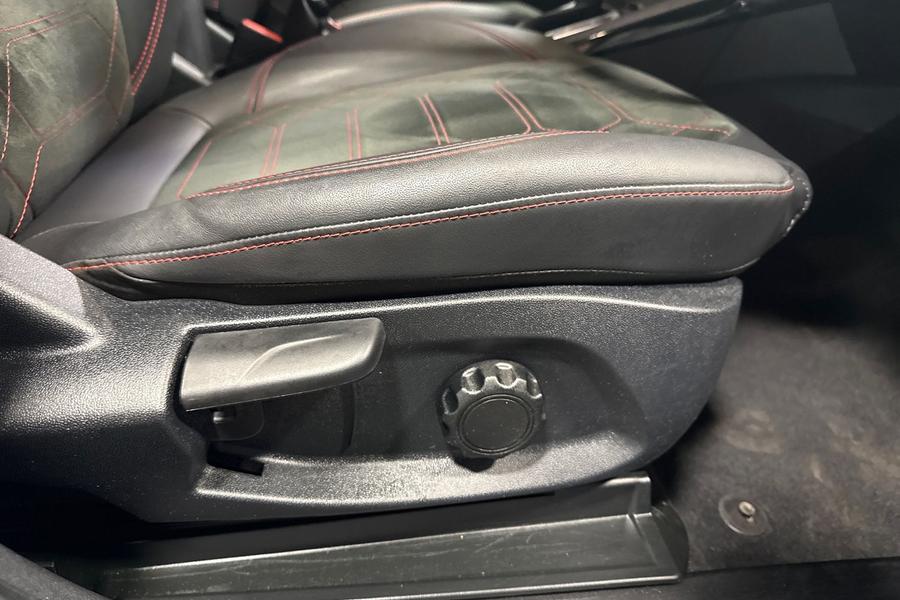 Ford Puma Photo autoimg-43cca3234471ee648311b9f44fb28a13f564b30f.jpg
