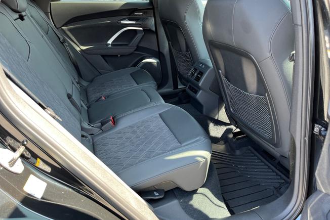 AUDI Q5 Photo 45