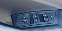 Volkswagen T-roc Photo 16