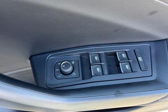 Volkswagen T-roc Photo autoimg-43ce2c0b744a8cddec56b86b866b33ac68c29a83.jpg