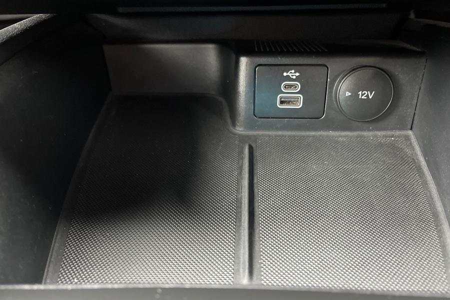 Ford FOCUS Photo autoimg-43cf0e073108281a5fc32aeabd874cc32c5c9b7b.jpg