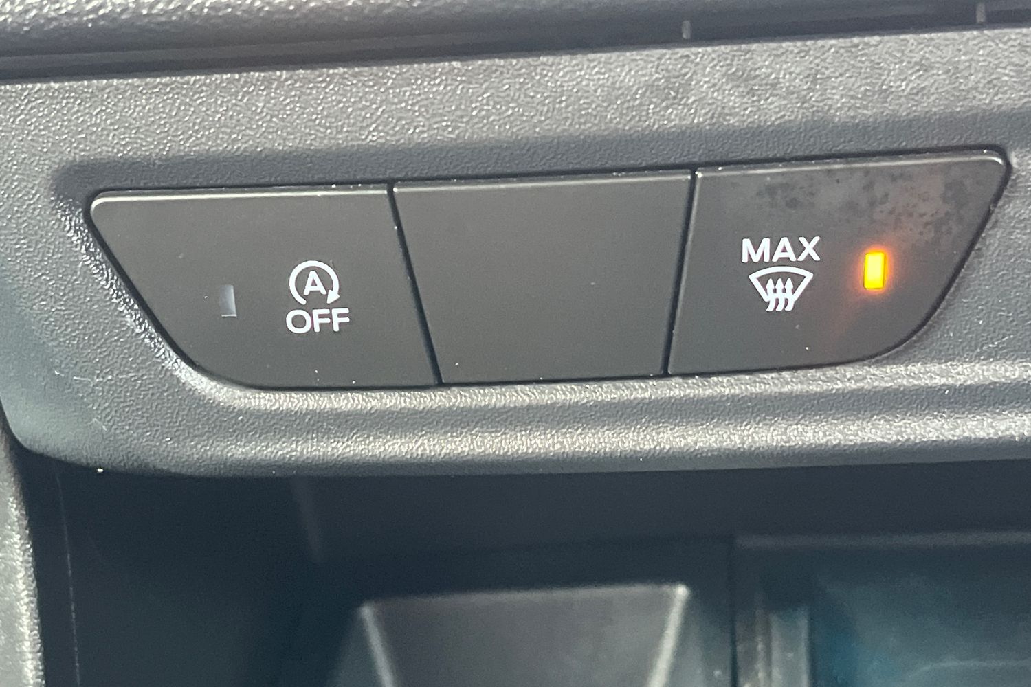 Ford PUMA Photo 39