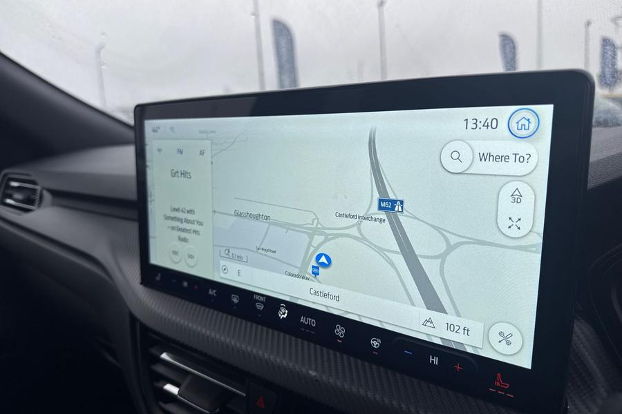 Ford KUGA Photo autoimg-43d04d0be5836dff3cf0d53da26f0961cf9e6383.jpg