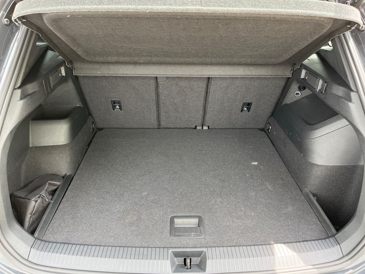 Volkswagen Tiguan Photo autoimg-43d24c81274d9b193e11b3c4b57fd6d931d2e101.jpg