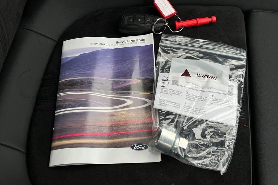 Ford KUGA Photo autoimg-43d2971229a01dcc81080ac0bebaed7275668d98.jpg