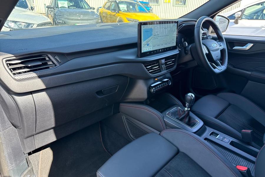 Ford KUGA Photo autoimg-43d31c6fb8b17f7cb883cac69ebc5c3197db57f6.jpg