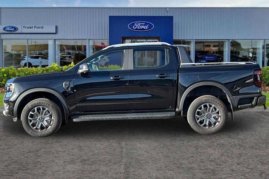 Ford RANGER Photo autoimg-43d35c5bd6993338054f4b8efb186a0294c2a7f4.jpg
