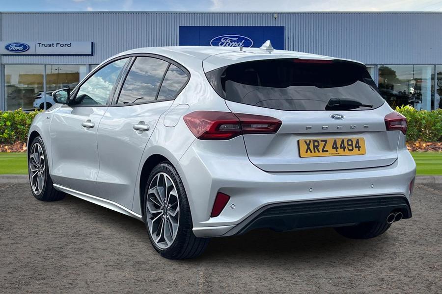Ford Focus Photo autoimg-43d3d209c599f29fc7f962ac91e48215ff1e822c.jpg