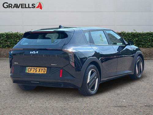 Kia EV4 Photo autoimg-43d513fb9f674157ee3e3d1f6cf7c9a5aaab70aa.jpg