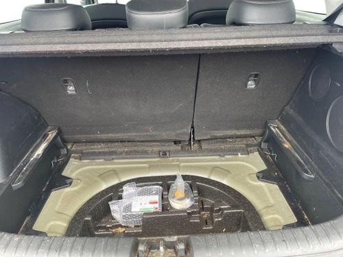 Kia SOUL Photo autoimg-43d5ab3ba5e5145e8ed5b156e9a161a455d143de.jpg