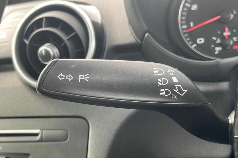 Audi A1 Photo autoimg-43d617cc710bc10da0416bd30ed7ab46ff87c1b0.jpg