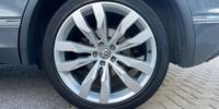 Volkswagen Tiguan Photo 28