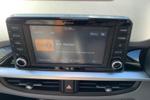 Kia Picanto Photo 11
