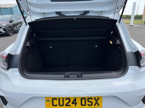 Renault CLIO Photo autoimg-43d9594bf56c811cd6dec1b64863ad29dc75417d.jpg