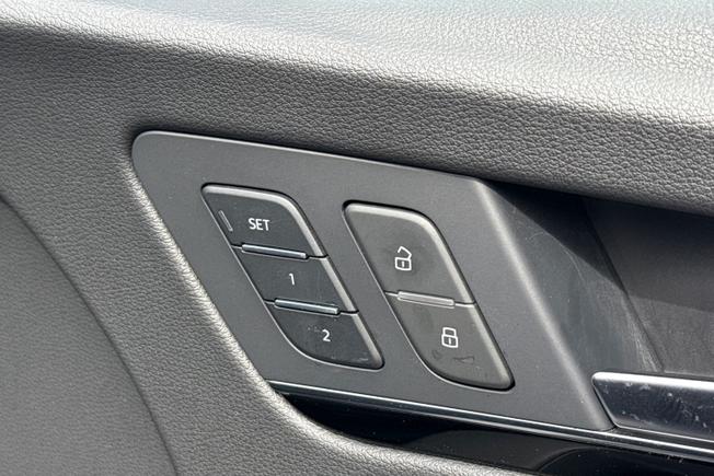 AUDI Q5 Photo 31
