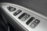 Kia Stonic Photo 20