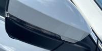 Skoda Karoq Photo 24
