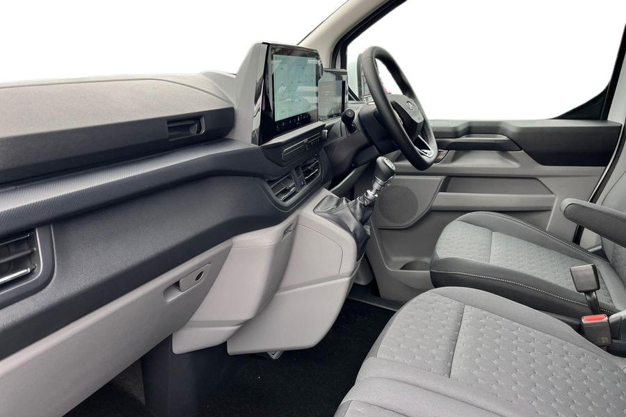Ford TRANSIT CUSTOM Photo autoimg-43db4818d4844c0b82432de7af5a02cae7ac6aeb.jpg